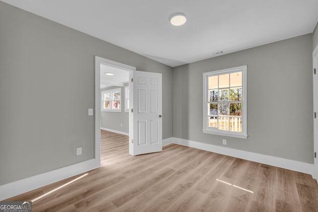 1616 Lawrence Street, Cornelia, GA 30531