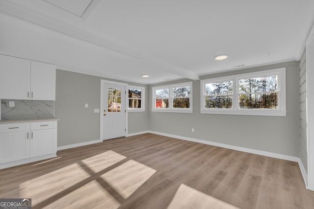 1616 Lawrence Street, Cornelia, GA 30531