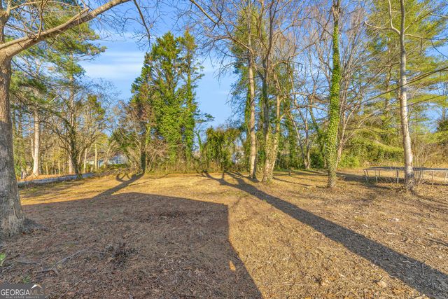 1616 Lawrence Street, Cornelia, GA 30531