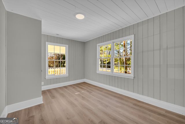 1616 Lawrence Street, Cornelia, GA 30531