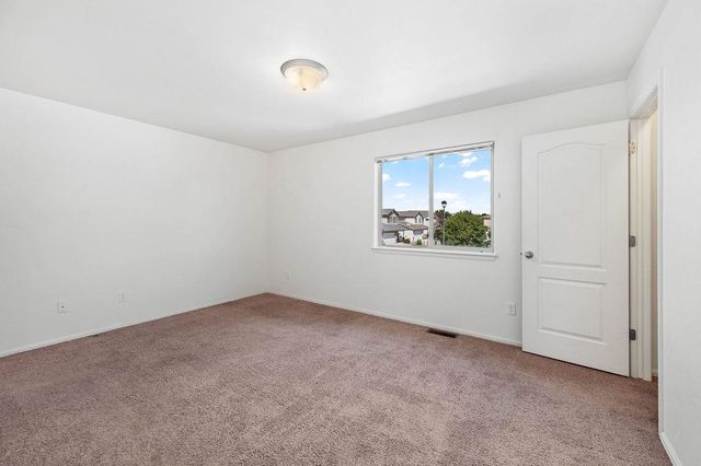 2478 Brookwillow Loop, Grand Junction, CO 81505