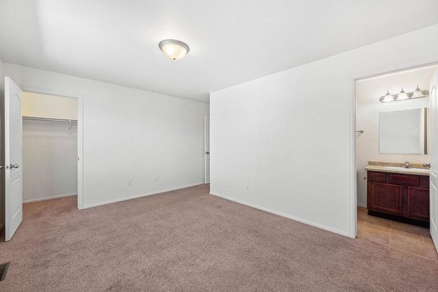 2478 Brookwillow Loop, Grand Junction, CO 81505