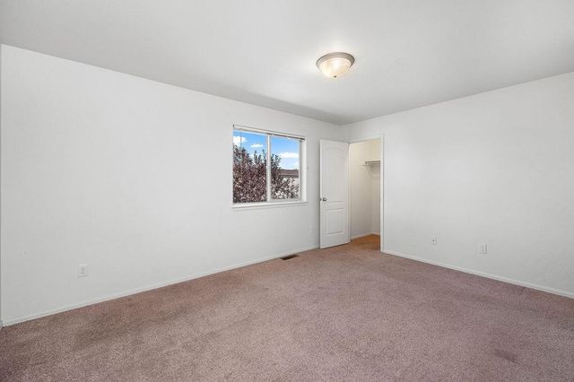 2478 Brookwillow Loop, Grand Junction, CO 81505