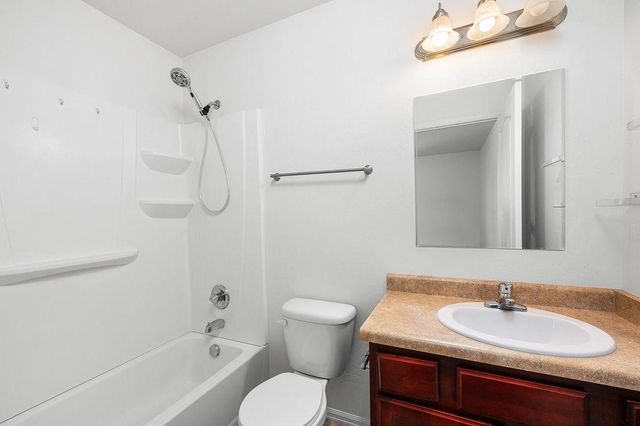 2478 Brookwillow Loop, Grand Junction, CO 81505