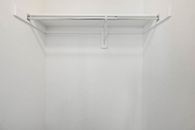 2478 Brookwillow Loop, Grand Junction, CO 81505