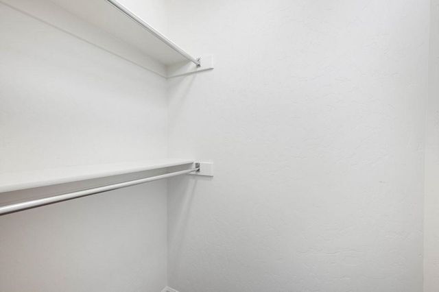 2478 Brookwillow Loop, Grand Junction, CO 81505