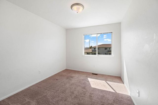 2478 Brookwillow Loop, Grand Junction, CO 81505