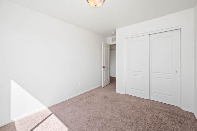 2478 Brookwillow Loop, Grand Junction, CO 81505