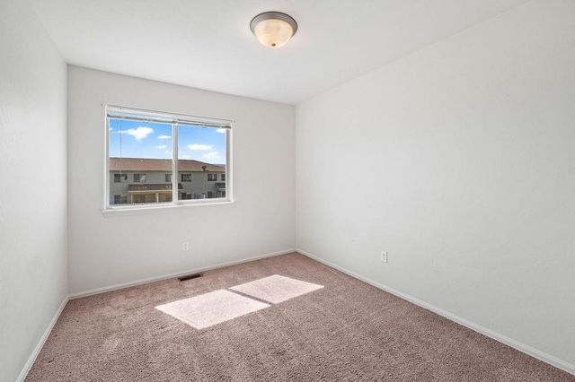 2478 Brookwillow Loop, Grand Junction, CO 81505