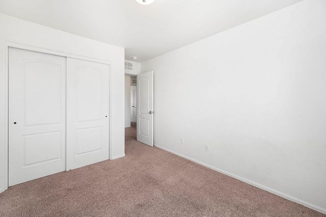 2478 Brookwillow Loop, Grand Junction, CO 81505