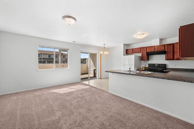 2478 Brookwillow Loop, Grand Junction, CO 81505