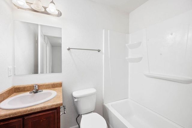 2478 Brookwillow Loop, Grand Junction, CO 81505