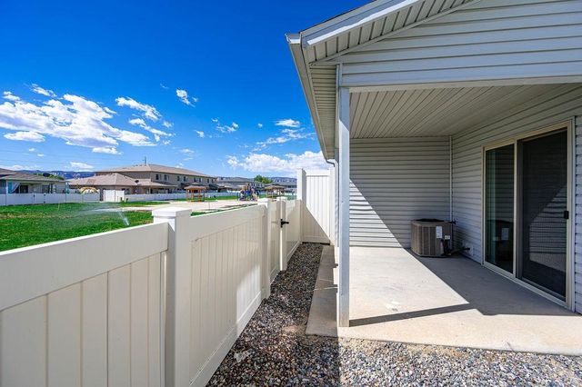 2478 Brookwillow Loop, Grand Junction, CO 81505