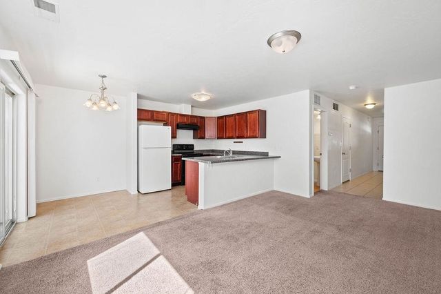 2478 Brookwillow Loop, Grand Junction, CO 81505