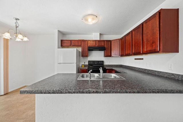 2478 Brookwillow Loop, Grand Junction, CO 81505