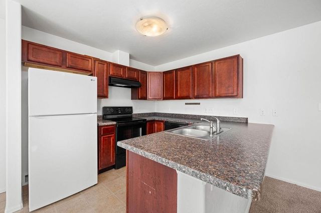 2478 Brookwillow Loop, Grand Junction, CO 81505