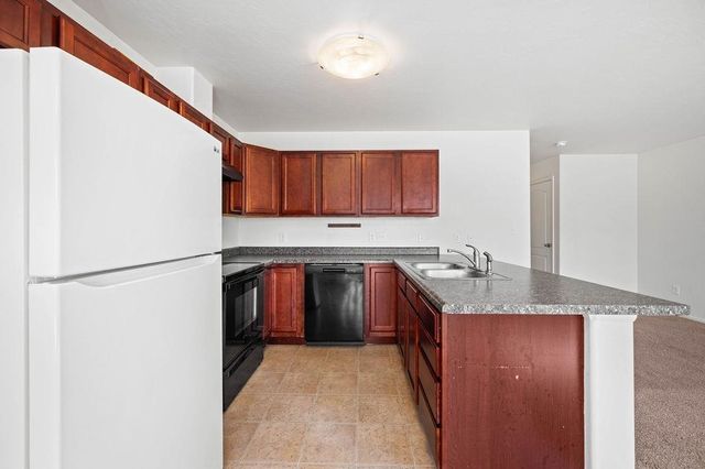 2478 Brookwillow Loop, Grand Junction, CO 81505