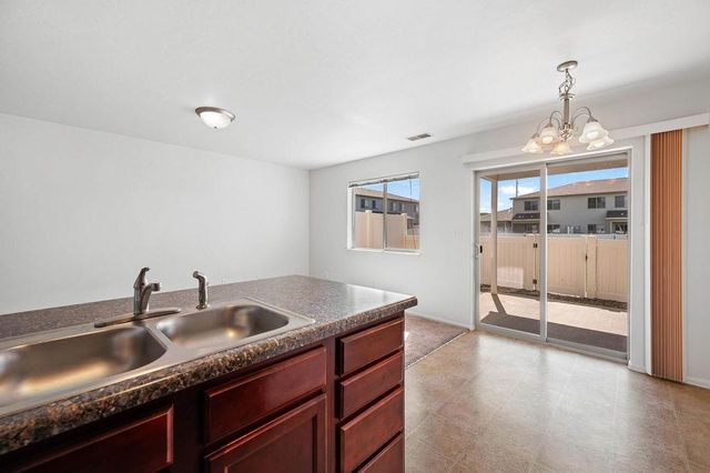 2478 Brookwillow Loop, Grand Junction, CO 81505