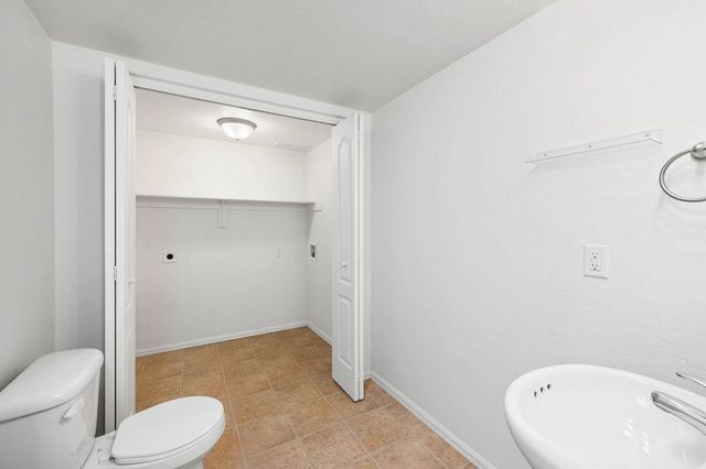 2478 Brookwillow Loop, Grand Junction, CO 81505