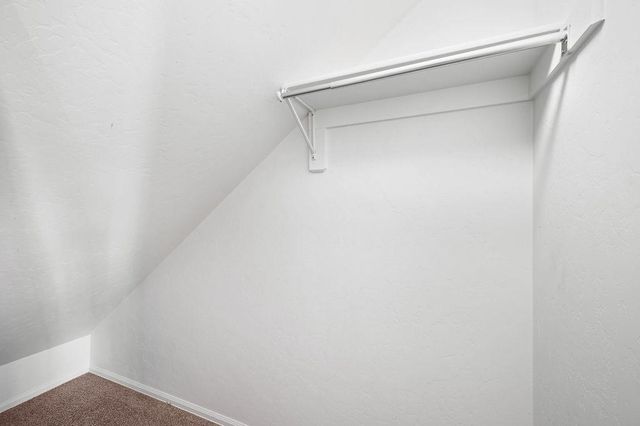 2478 Brookwillow Loop, Grand Junction, CO 81505