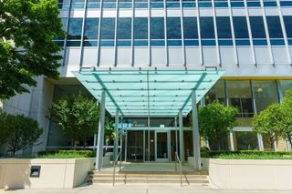 500 W Superior Street P-422-423, Chicago, IL 60654