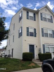 3011 Barrymore Street 100, Raleigh, NC 27603