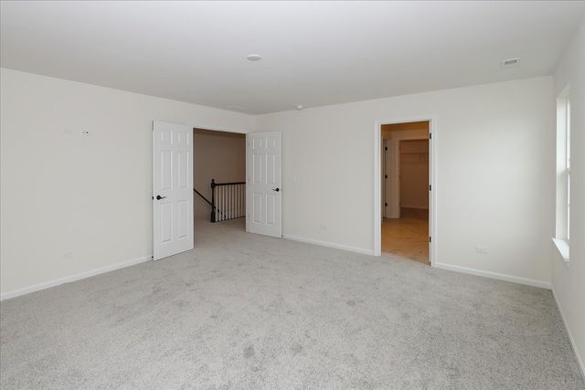 10782 Chadsey Road, Huntley, IL 60142