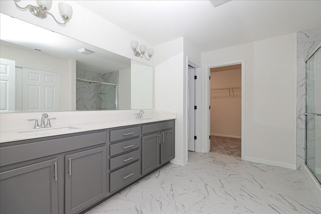 10782 Chadsey Road, Huntley, IL 60142