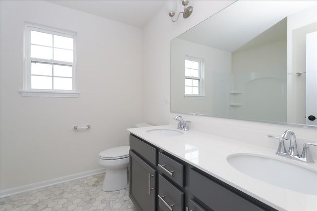 10782 Chadsey Road, Huntley, IL 60142