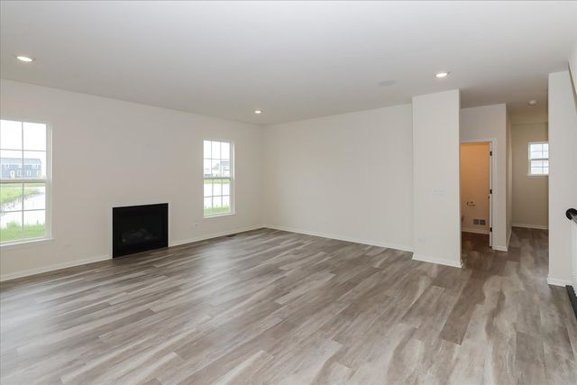 10782 Chadsey Road, Huntley, IL 60142