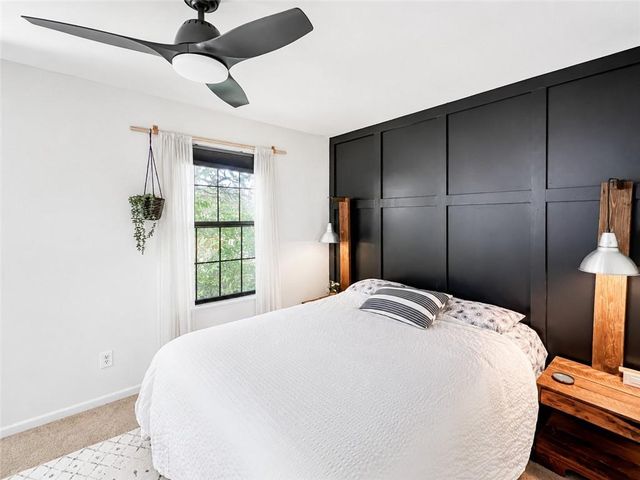9214 Chestnut Avenue, Kansas City, MO 64132