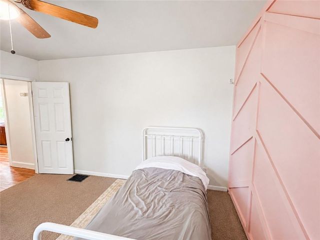9214 Chestnut Avenue, Kansas City, MO 64132