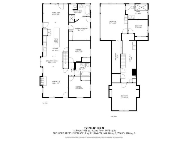 9214 Chestnut Avenue, Kansas City, MO 64132