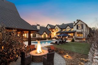 4 Vista Road, Cherry Hills Village, CO 80113
