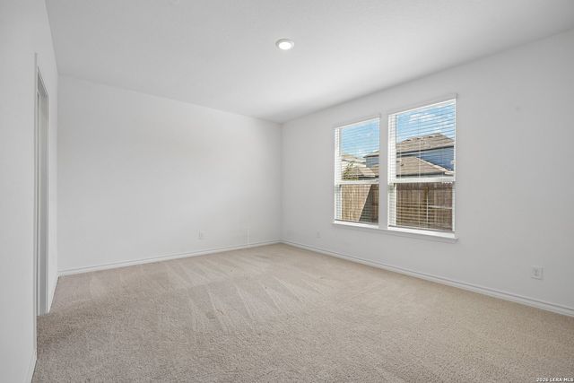 1131 PIGEON LN, Marion, TX 78124
