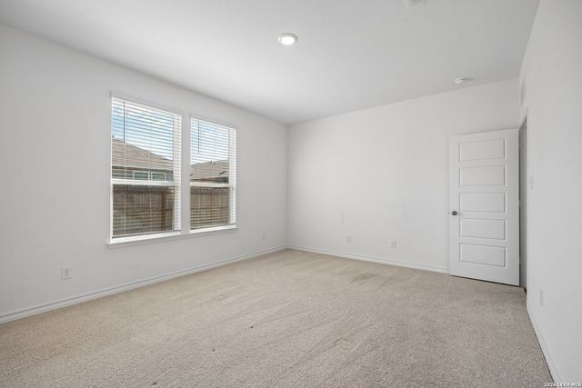 1131 PIGEON LN, Marion, TX 78124