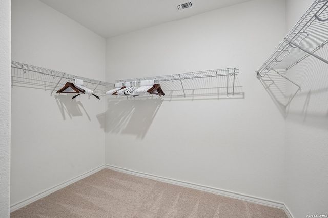 1131 PIGEON LN, Marion, TX 78124