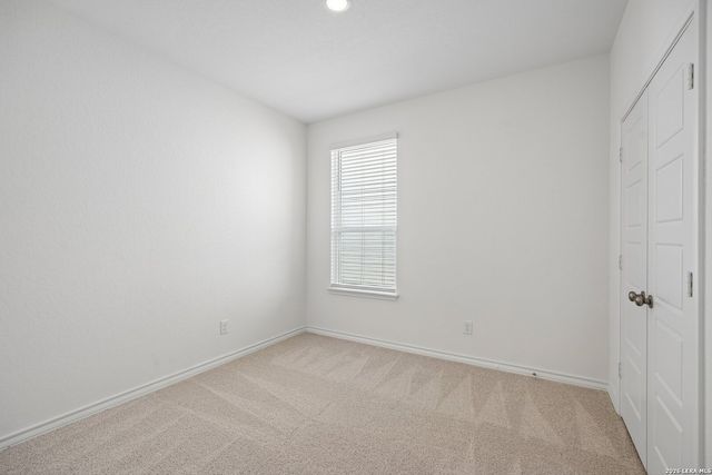1131 PIGEON LN, Marion, TX 78124