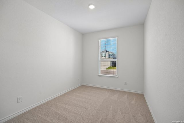 1131 PIGEON LN, Marion, TX 78124