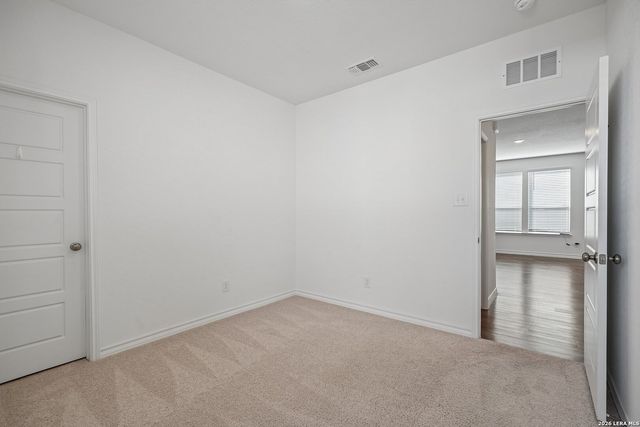 1131 PIGEON LN, Marion, TX 78124