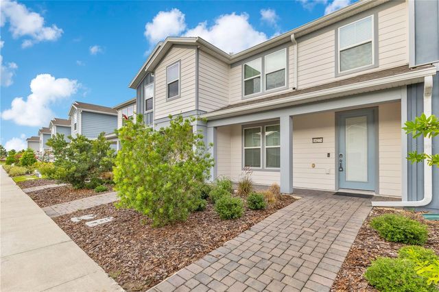14279 SAPELO BEACH DRIVE, Orlando, FL 32827