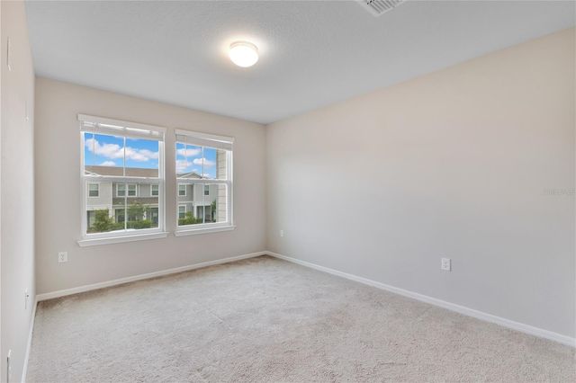 14279 SAPELO BEACH DRIVE, Orlando, FL 32827