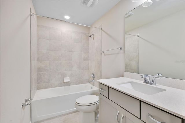 14279 SAPELO BEACH DRIVE, Orlando, FL 32827