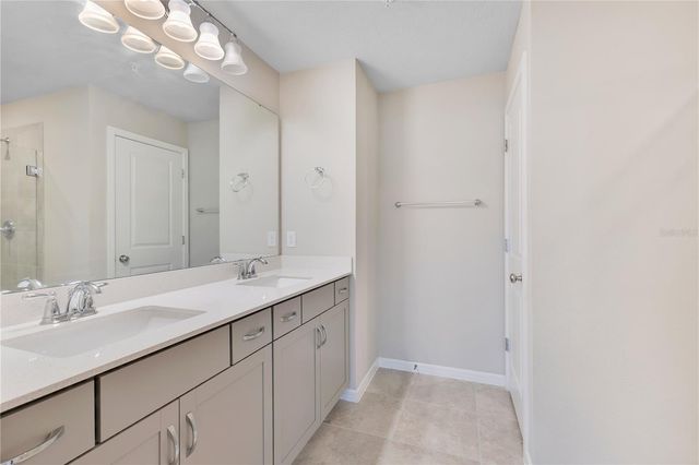 14279 SAPELO BEACH DRIVE, Orlando, FL 32827