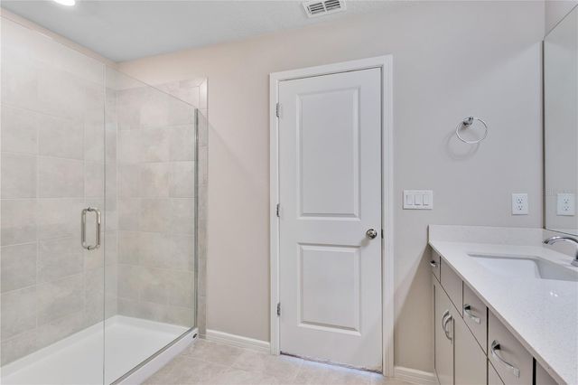 14279 SAPELO BEACH DRIVE, Orlando, FL 32827