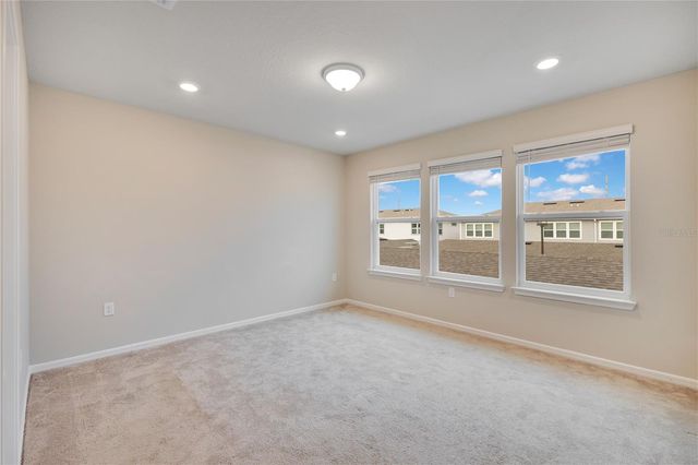 14279 SAPELO BEACH DRIVE, Orlando, FL 32827