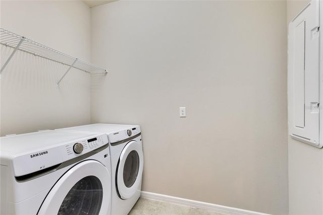 14279 SAPELO BEACH DRIVE, Orlando, FL 32827
