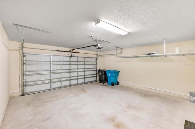 14279 SAPELO BEACH DRIVE, Orlando, FL 32827