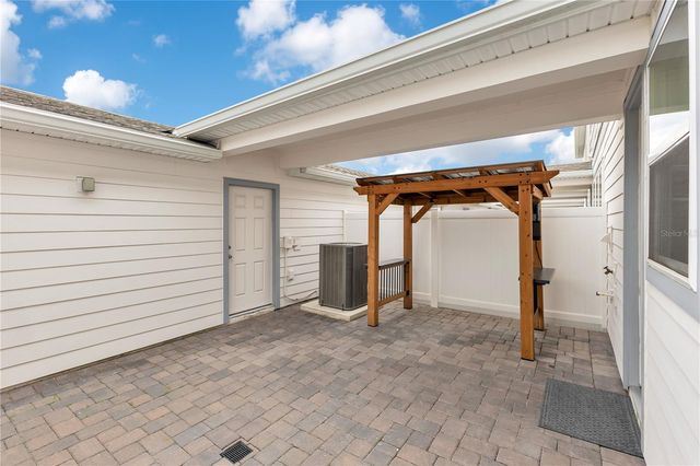 14279 SAPELO BEACH DRIVE, Orlando, FL 32827