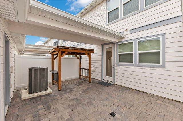 14279 SAPELO BEACH DRIVE, Orlando, FL 32827